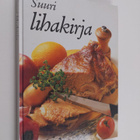 Brita Olsson : Suuri lihakirja - pikkukuva 1