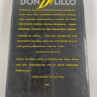 Don DeLillo : Mao II - pikkukuva 2