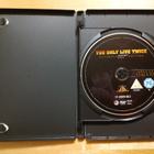Elät vain kahdesti - kahden levyn ultimate edition DVD - pikkukuva 2