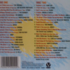 Various • Best Dance Album Of The Year! 95 Tupla CD - pikkukuva 2