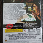 Kiss Kiss Bang Bang DVD - pikkukuva 2