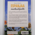 Juan Rafols : Espanjaa matkailijoille - pikkukuva 2