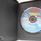 SREET FIGHTER WORKOUT Lenny Magill - pikkukuva 2