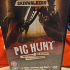 Pig Hunt - pikkukuva 1