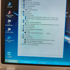 LG TX Express, Windows XP Home, Suomi - pikkukuva 5