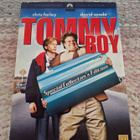 Tommy Boy (2-DVD) - pikkukuva 1