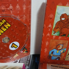 Olipa kerran ihminen dvd box - pikkukuva 3