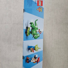 Lego Story Story 4 - RV Vacation (10769) (uusi) - pikkukuva 3
