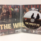 Wrestler,The - Painija (1.) (Rourke, Tomei, dvd) - pikkukuva 2