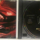 Bobby Womack • The Poet II CD - pikkukuva 2