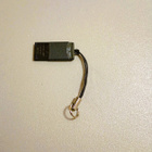 Kingston MicroSD-muistikortinlukija + Kortti - pikkukuva 4