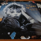 Pat Benatar - Seven The Hard Way - pikkukuva 1