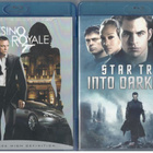 2 KPL blu-ray - pikkukuva 1
