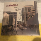 The Nomads: Solna. Soittamaton. Nimmarit. - pikkukuva 1