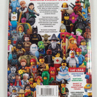 Lähikuvassa Lego : palikat joita sekä lapset että aikuise... - pikkukuva 2