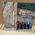 HELSINKI MANDOLINERS CD - pikkukuva 1