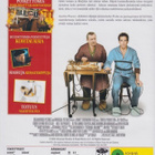 DVD: Perhe on painajainen - pikkukuva 2