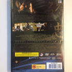 Viimeinen samurai (2003) UUSI (DVD) Tom Cruise - pikkukuva 2
