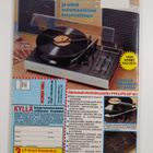 Tekniikan maailma 10/1977 - pikkukuva 2