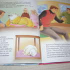Barbie Grönlannissa - pikkukuva 2