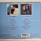 Topi Sorsakoski: Hurmio & Yksinäisyys 2CD - pikkukuva 2