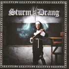 Sturm Und Drang • Learning To Rock CD - pikkukuva 1