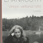 Karin Ehrnrooth, Vinoon varttunut tyttö - pikkukuva 1