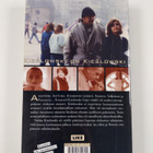 Krzysztof Kieslowski : Kieslowski on Kieslowski - pikkukuva 2