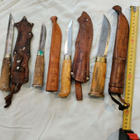 Puukko - pikkukuva 1