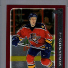 2002-03 Topps Chrome - 0,30 € / kpl - pikkukuva 1