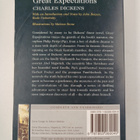 Charles Dickens : Great expectations - pikkukuva 2