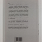 Liisa Raina ym. : Yhteisöllinen pedagogia - "...ettei tar... - pikkukuva 2