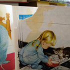 TKK 43 KISU JA MINÄ ( SIS POSTIKULU ) - pikkukuva 2