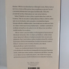 Raija Oranen : Bolero - pikkukuva 2