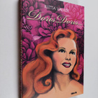Riitta Valros : Doris Doris - pikkukuva 1