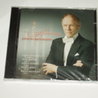 CD Jorma Hynninen - Joulun Odotuksessa (Uusi) - pikkukuva 1