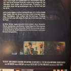 THE RETREAT DVD - pikkukuva 2