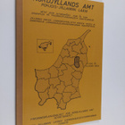 Nordjyllands AMT = Pohjois-Jyllannin lääni - pikkukuva 1