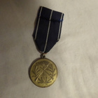 kunniamerkki suomen vanha sotaväki - pikkukuva 2