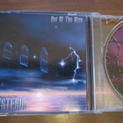 Mysteria: Out Of The Blue CDEP - pikkukuva 1