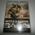 Battle For Haditha Dvd - pikkukuva 1