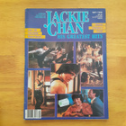 Jackie Chan LEHTI - pikkukuva 1