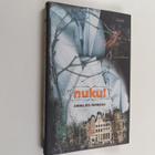 Annelies Verbeke : Nuku! - pikkukuva 1