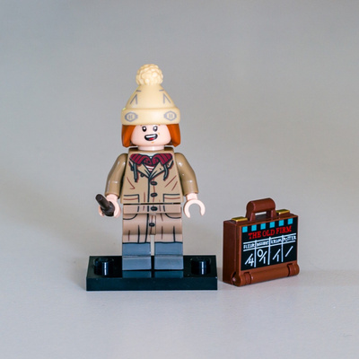 LEGO Harry Potter Series 2 - Fred Weasley