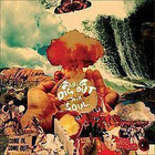OASIS - Dig Out Your Soul CD + DVD - pikkukuva 1