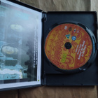 Around The World in 80 days (DVD) (2 levyä) - pikkukuva 4