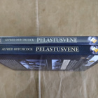 Pelastusvene (DVD) - pikkukuva 3