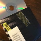 Bo Kaspers Orkester / I samma bil CDS single - pikkukuva 2