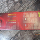 Exel Kick Blade  HB-RIGHT lapa.*uusi* - pikkukuva 2