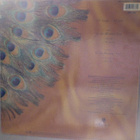 TRAMAINE :: IN THE MORNING TIME :: MAXI VINYYLI 12"  1985 - pikkukuva 2